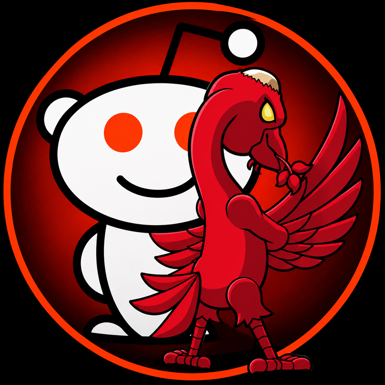 Reddit