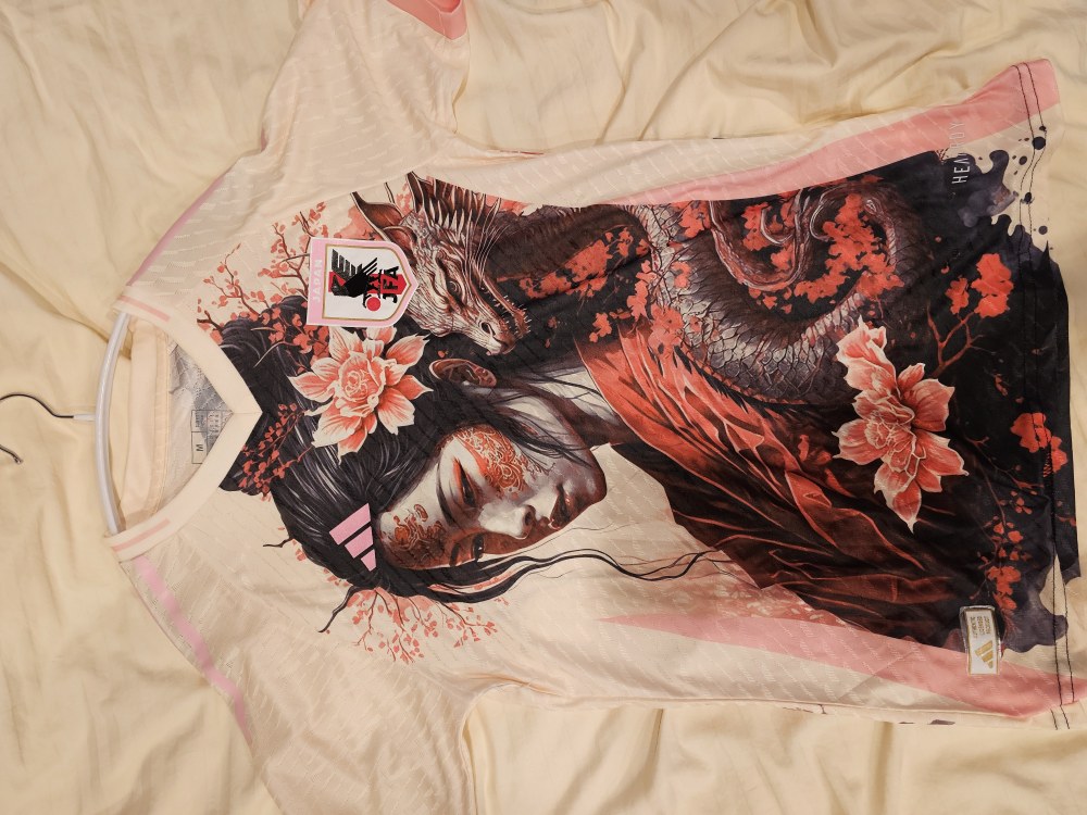 Geisha Japan
